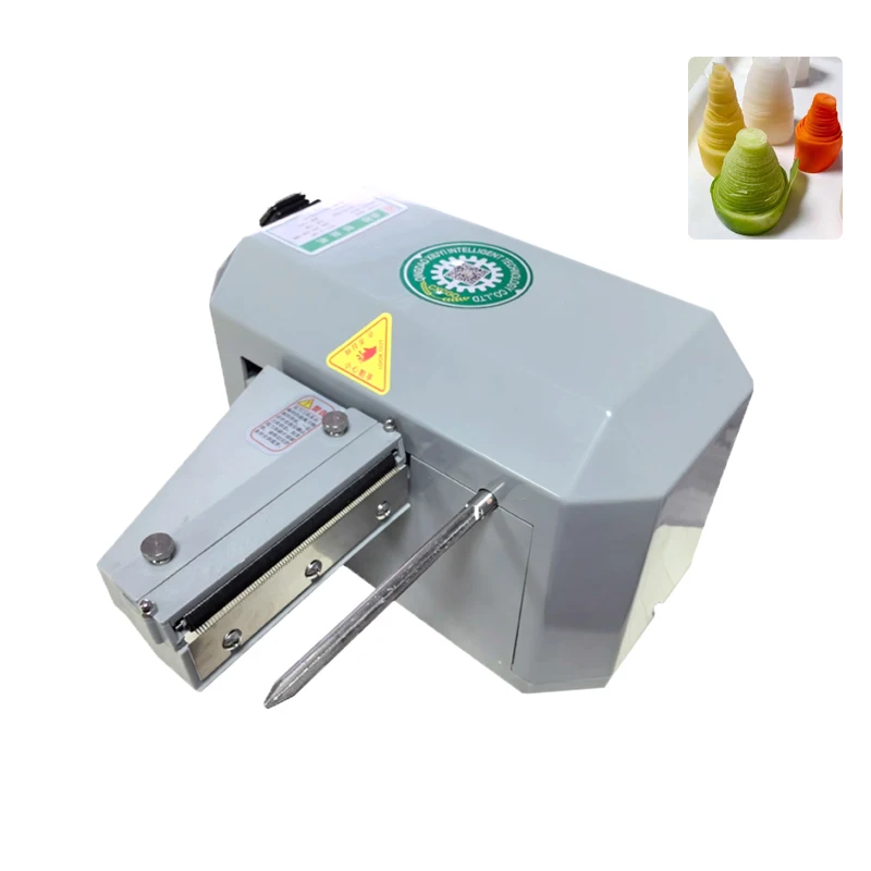 Strongest-Heaviest …