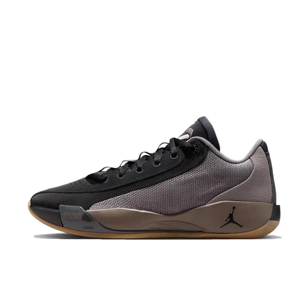 Nike JORDAN.77 Men's Casual Shoes: Stylish, versatile, cushioned, and breathable athletic basketball shoes HF0819-200