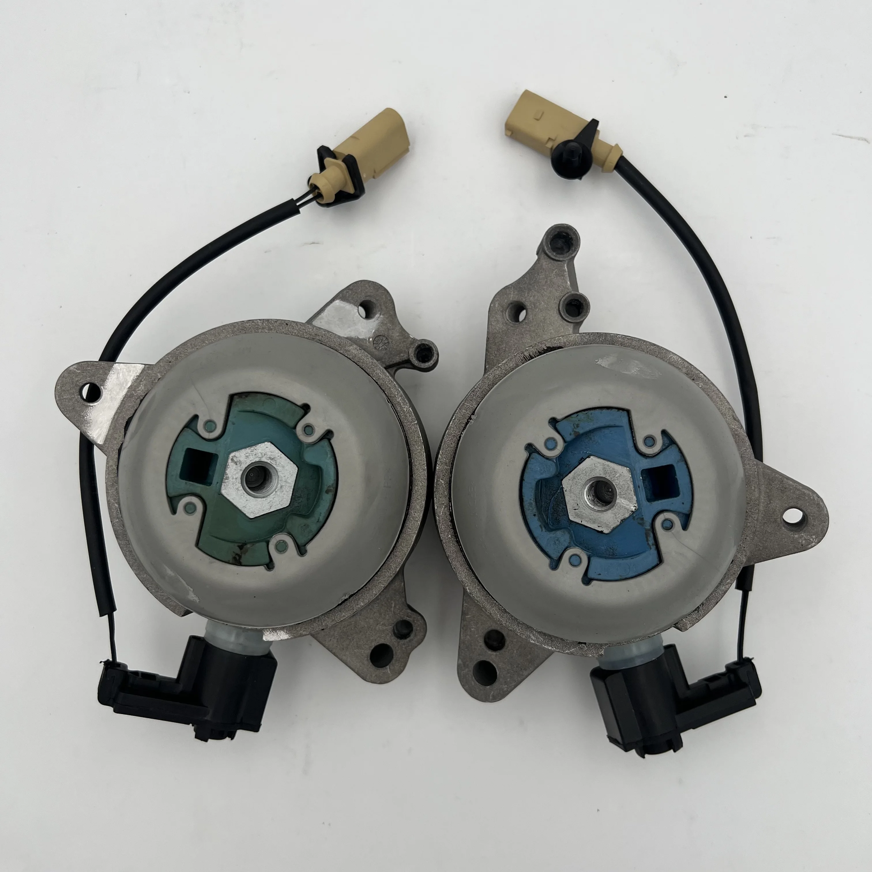 Auto Parts Rubber Engine Motor For Audi A8 Engine Mounting 4H0399151AT 4H0199151AT