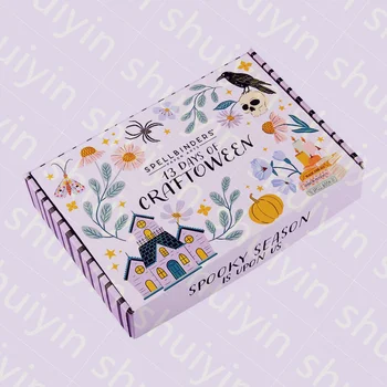 10 best sales डाई और टिकटें - №6