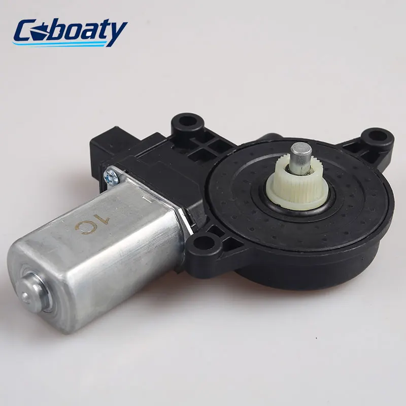 

D651-58-58X D651-59-58X Двигатель стеклоподъемника с электроприводом для Mazda 2 3 2008-2012 Mazda 6 2007-2016 для Axela CX-4 CX-5