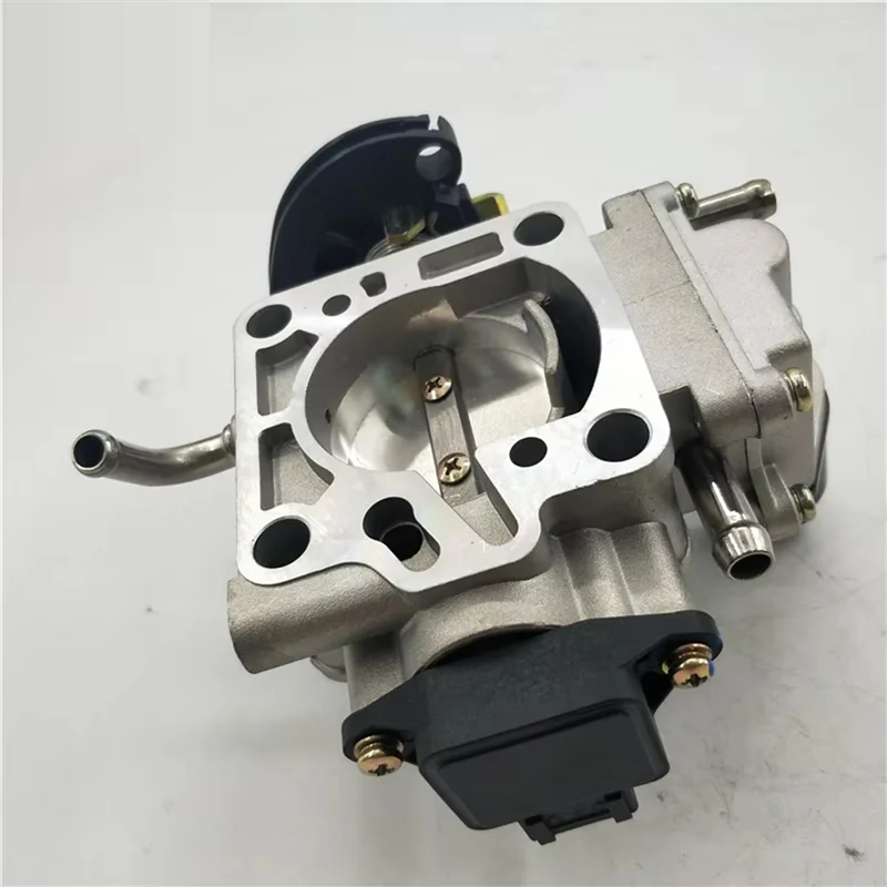 

NEW-F01R065906 Автомобильный электронный корпус дроссельной заслонки CW767299 для Mitsubishi Veryca 1.2 4WD 2011-2016