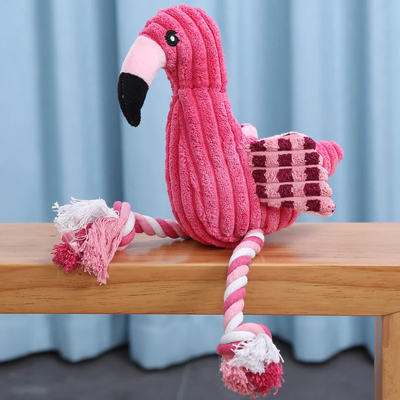 #30 Trending Squeaky Puppy Toys Right Now