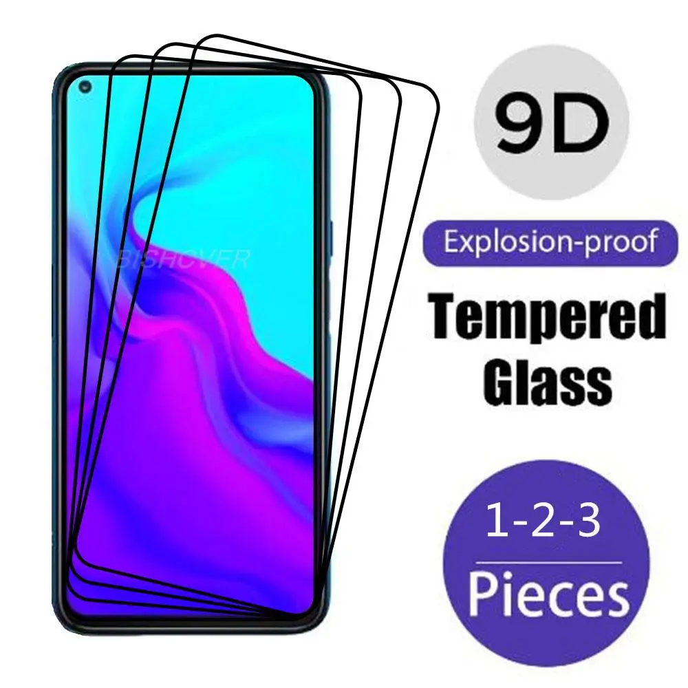 Full Cover Protective Glass For Cubot X30 C30 P30 Tempered Glass For Cubot X P C 30 30X 30P 30C Screen Protector Phone Film