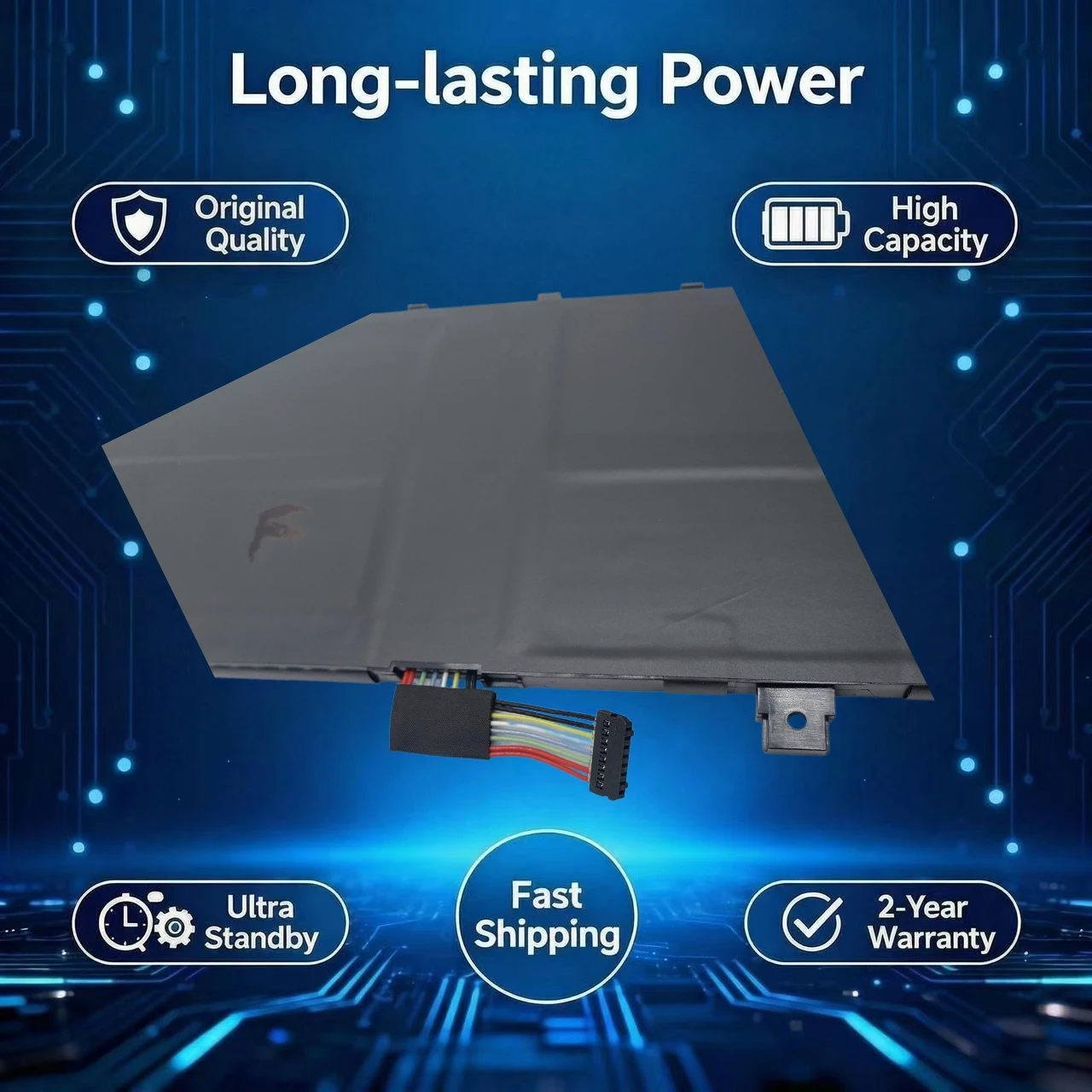 New Original L19C4PDD L19M4PDD Laptop battery For Lenovo ThinkBook 13S 14S G2 ITL 5B10Z37621 SB10Z37619 5B10Z37617 5B10Z37618