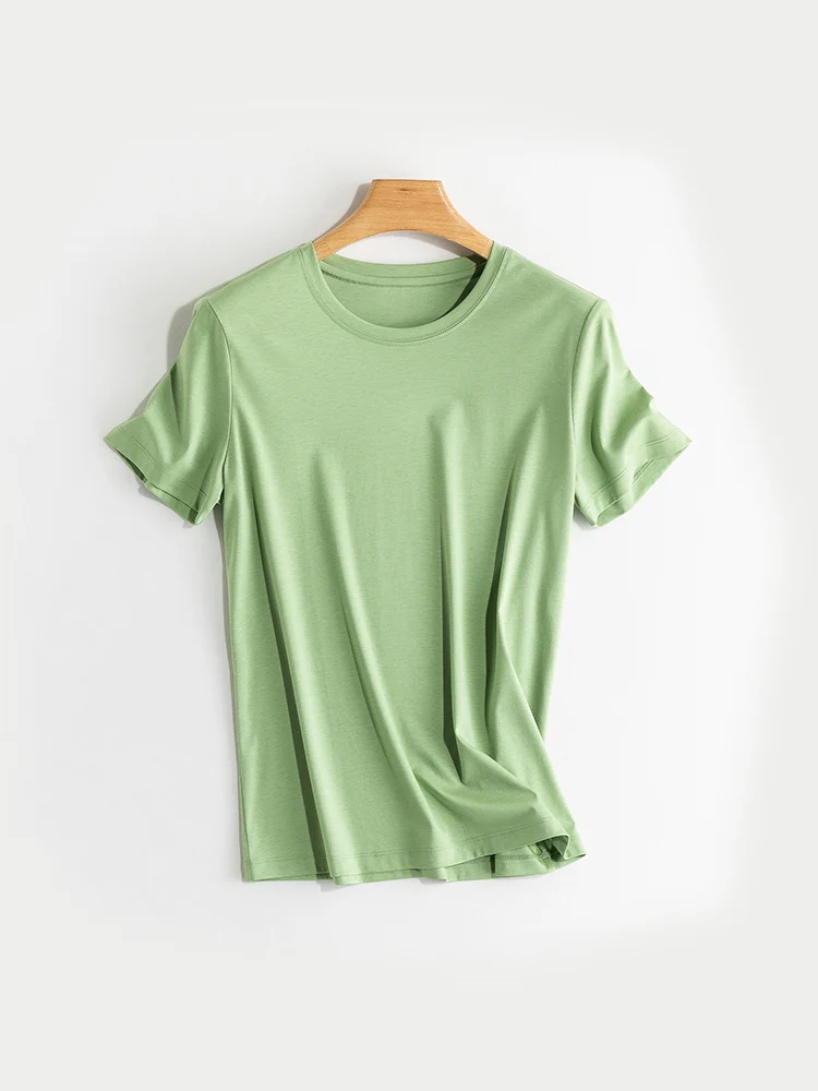 Apple Green O