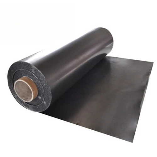 Self Adhesive Graphene Cooling Pad for Phone CPU PC DIY Thermal Conductive Graphite Sheet