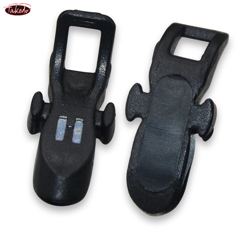 Takedo 5BAG Magneti… - image