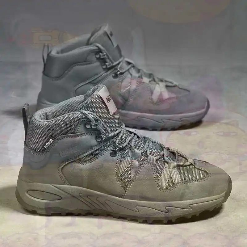

Sports Shoes For Lady Casual Sports Woman Sneakers With Design High Quality Fitness Luxus Tenisky Excercise Brands Loafers