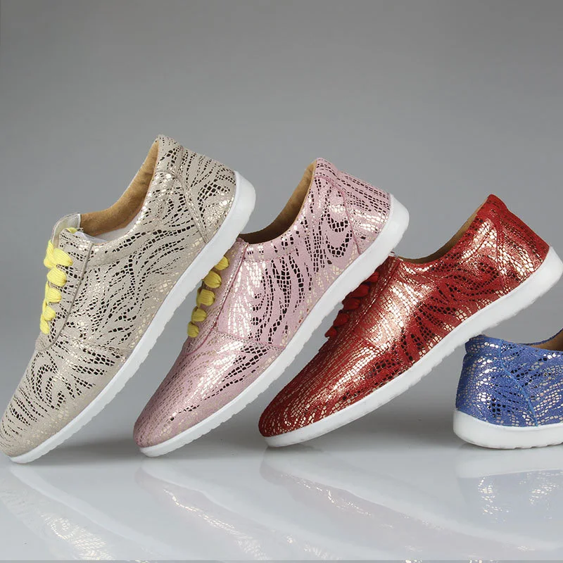 

Мужская и женская удобная, универсальная и дышащая обувь для боевых искусств, подходящая для тай-чи, тхэквондо и других единоборств.