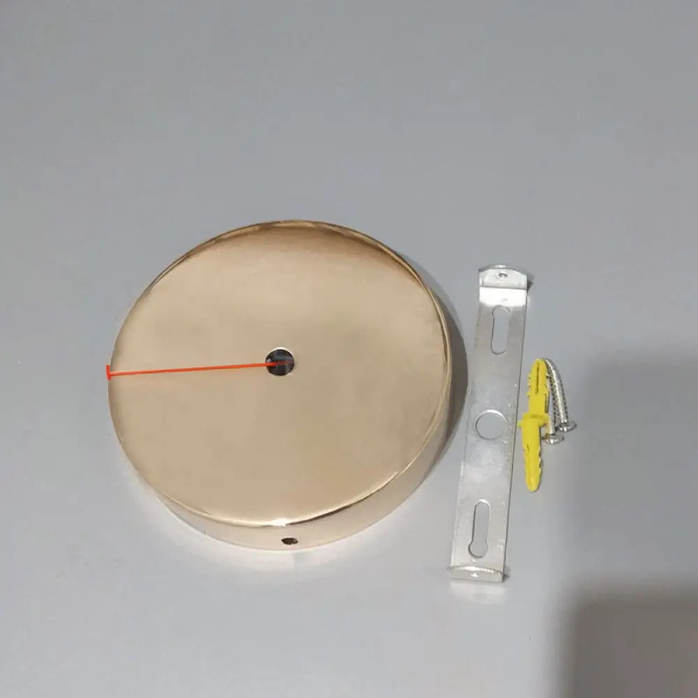 base-decorativa-in-ferro-per-soffitto-ideale-per-appendere-lampade-a-sospensione-piastra-di-montaggio-circolare-accessorio-per-illuminazione-componenti-per-apparecchi-di-illuminazione