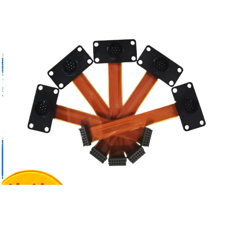 

A860-2000-T301, A860-2020-T301, A860-2005-T301 для новых кодеров Fanuc