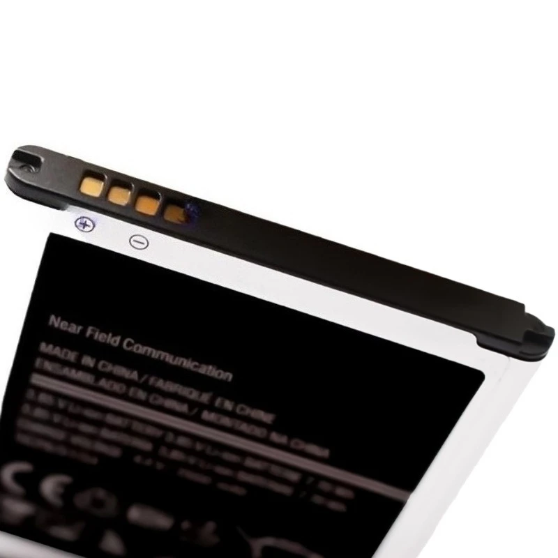 3,85 В 2000 мАч EB-BG360CBU EB-BG360BBE аккумулятор для Samsung Galaxy Core Prime G360 G361 G3606 G3608 G360H Совершенно новый, высокое качество