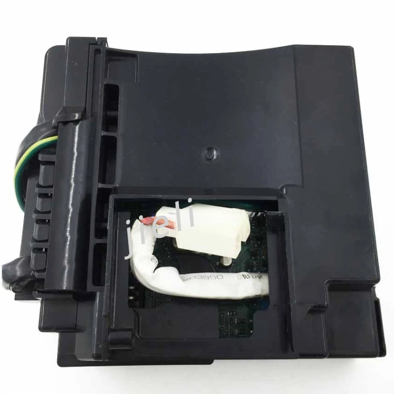 Fit for refrigerator inverter board embraco EG VCC3 2456 07 F 14 2.1A 3.3A 220-240V 50-60Hz refrigerator board part