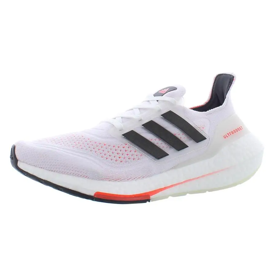 Adidas Ultrabo/2018 21 Chaussures Pour Hommes