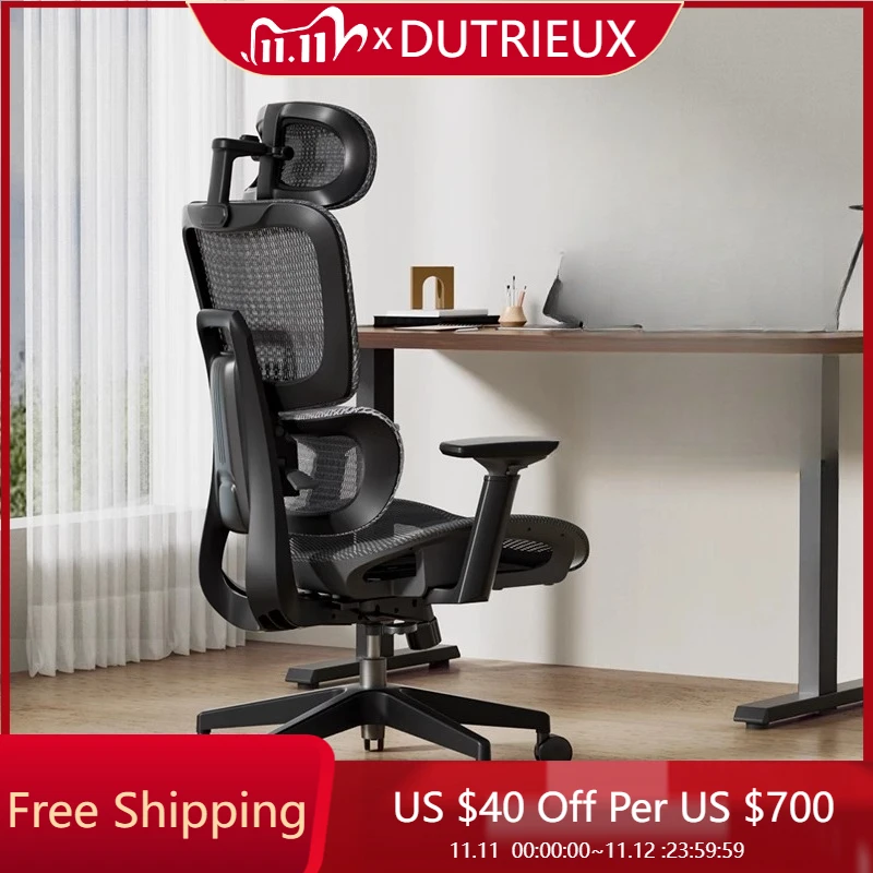 

Footrest Cheap Gaming Chair Executive Massage Mobile Modern Designer Gaming Chair Cheap Footrest Metal Muebles Home Furniture