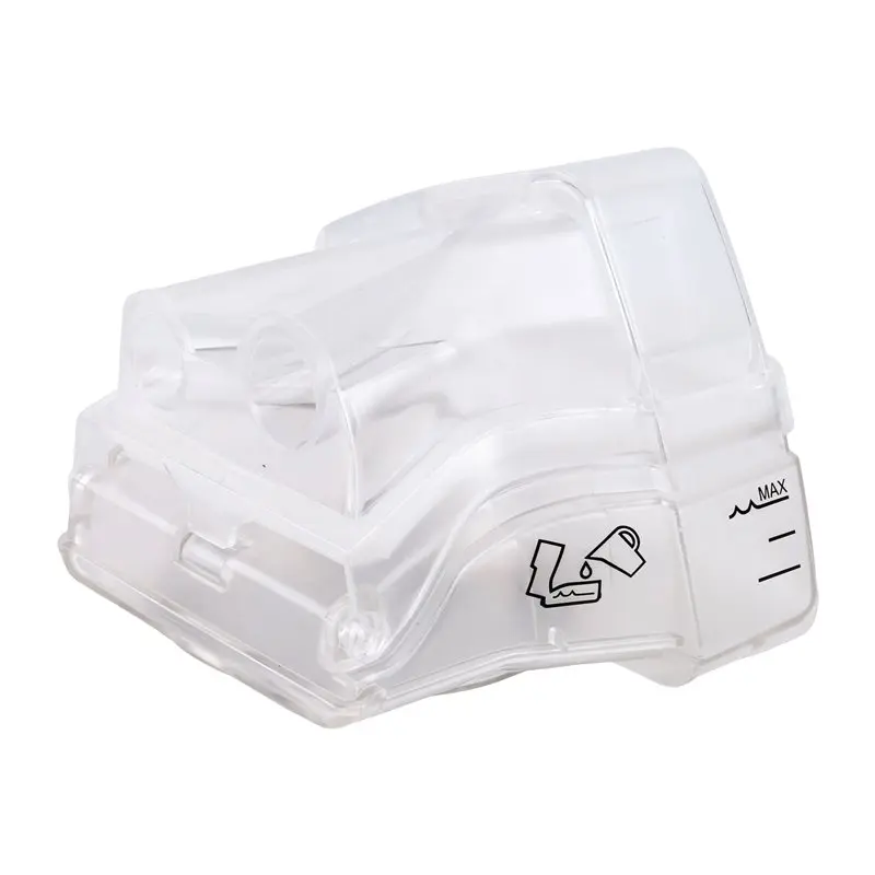 a21t-2x-reservoir-d’eau-de-remplacement-pour-les-appareils-airsense-10-et-aircurve-10-accessoire-pour-humidificateur-cpap-reservoir-d’eau-pour-humidificateur