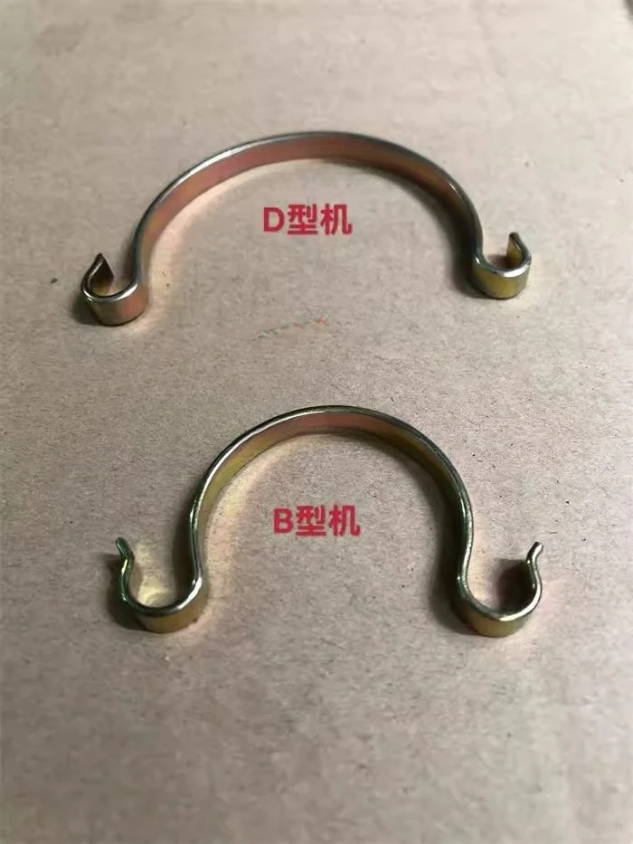 1Pc Fpr Carter Exca… - image