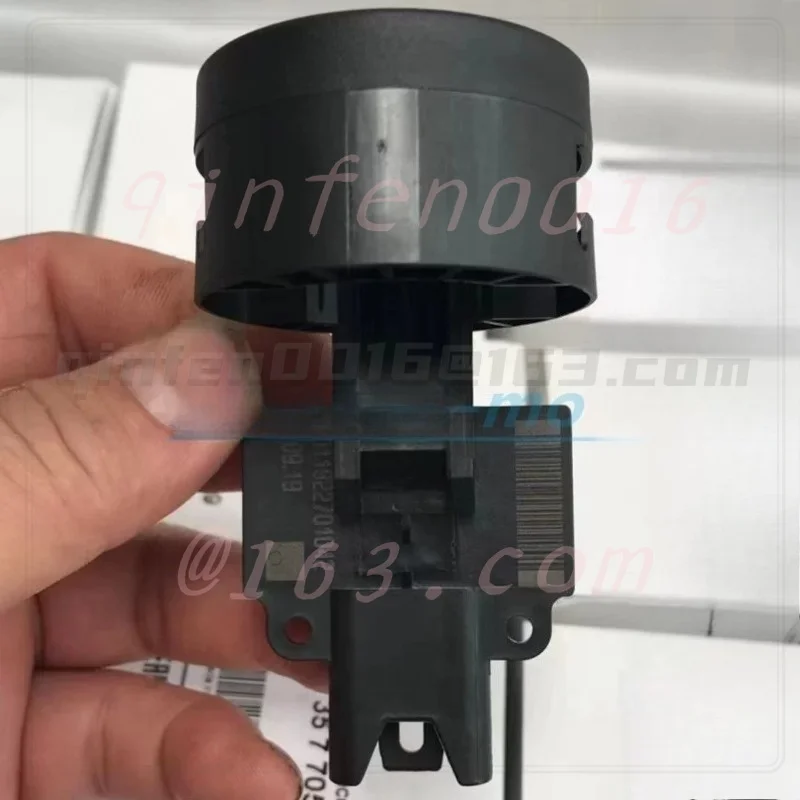 For BMW F700GS F800GS F800R S1000RR Motorcycle Ignition Lock Induction Coil Ring Antenna