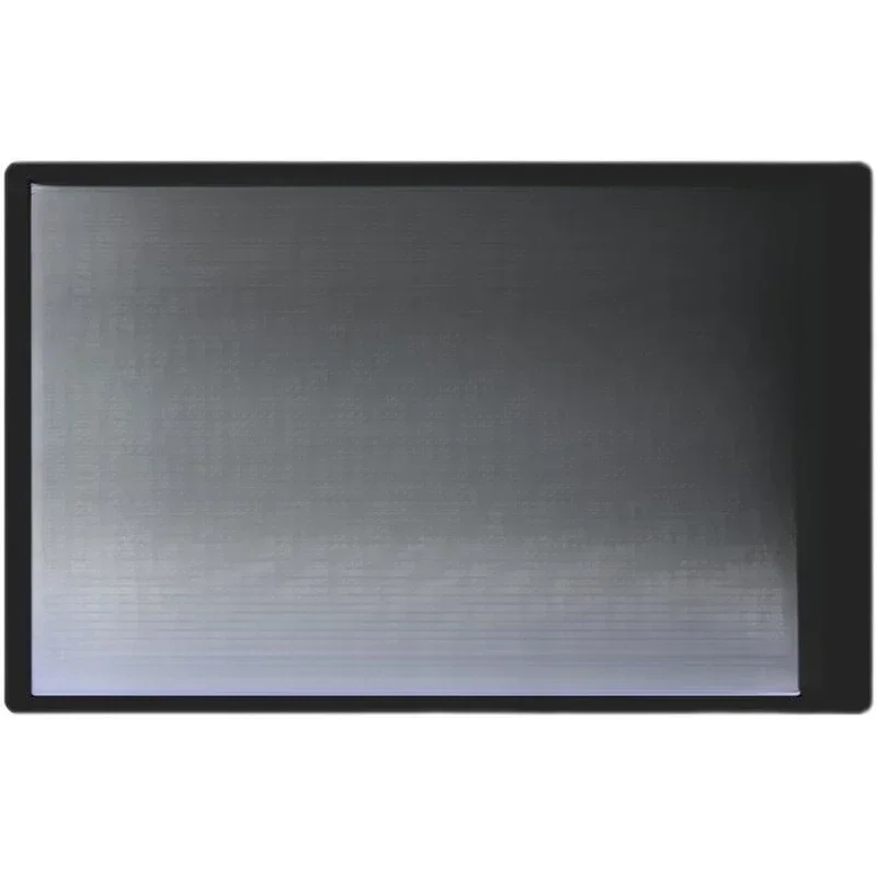 Secondary screen IPS full view USB screen desktop computer status monitoring free AIDA64