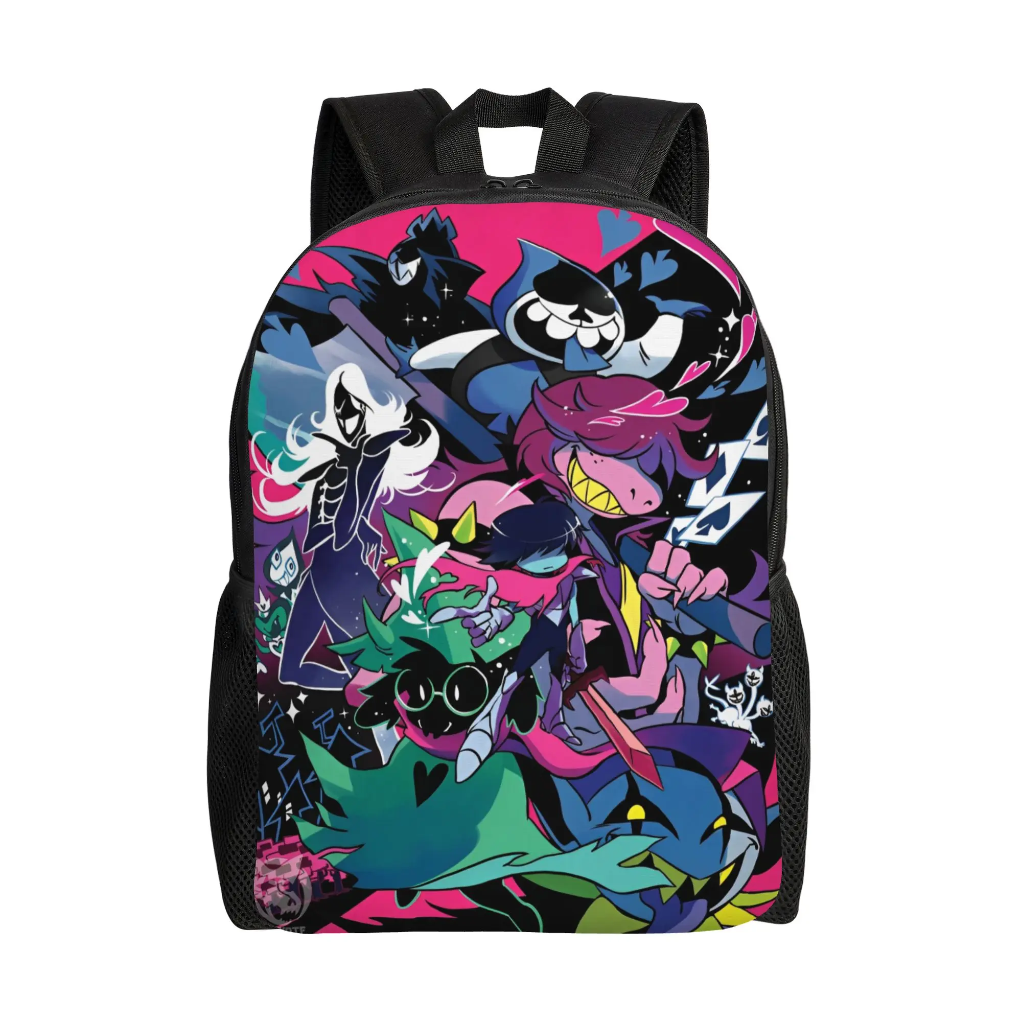 mochila-deltarune-para-criancas-pequenas-mochila-de-desenho-animado-para-meninas-e-meninos-mochilas-para-creche-e-escola
