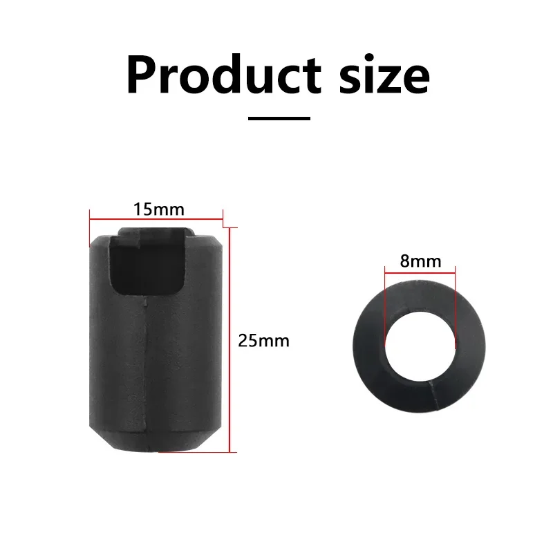 Hotend Silicone Sock Protector for QIDI Plus 4