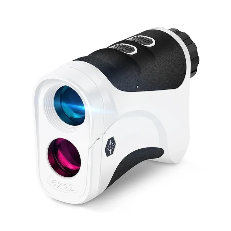 Customized High Quality 3000m laser range finder golf hunting rangefinder