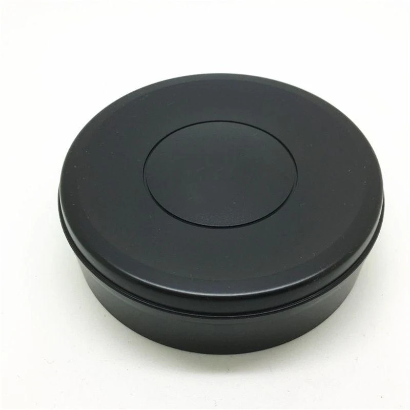 5asd Front Lens Cap Cover Mount Universal for AF-S 14-24mm f/2.8G 14-24 F2.8 Protective Cover Replacement Protector - Image 6