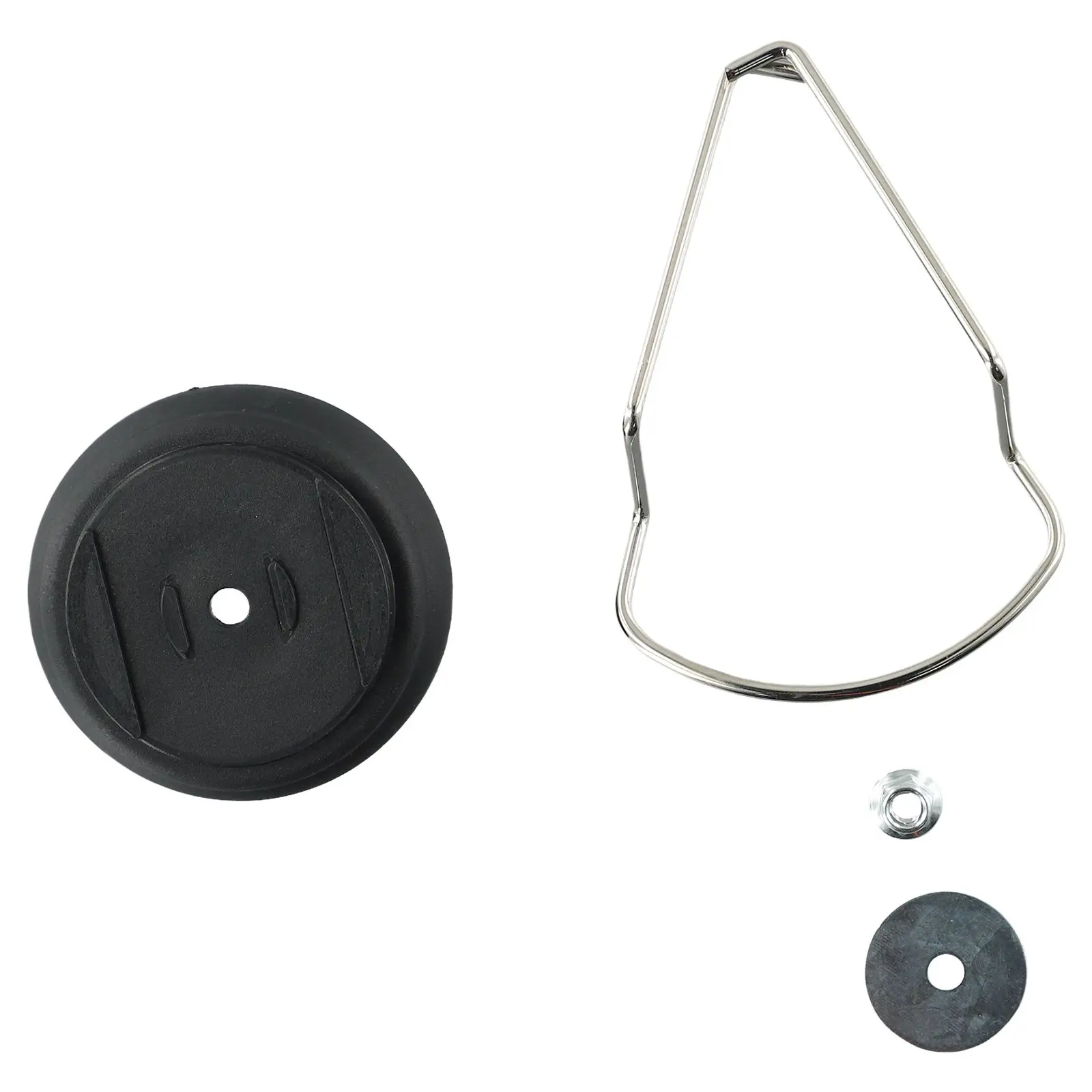 3 шт., аксессуары для газонокосилки