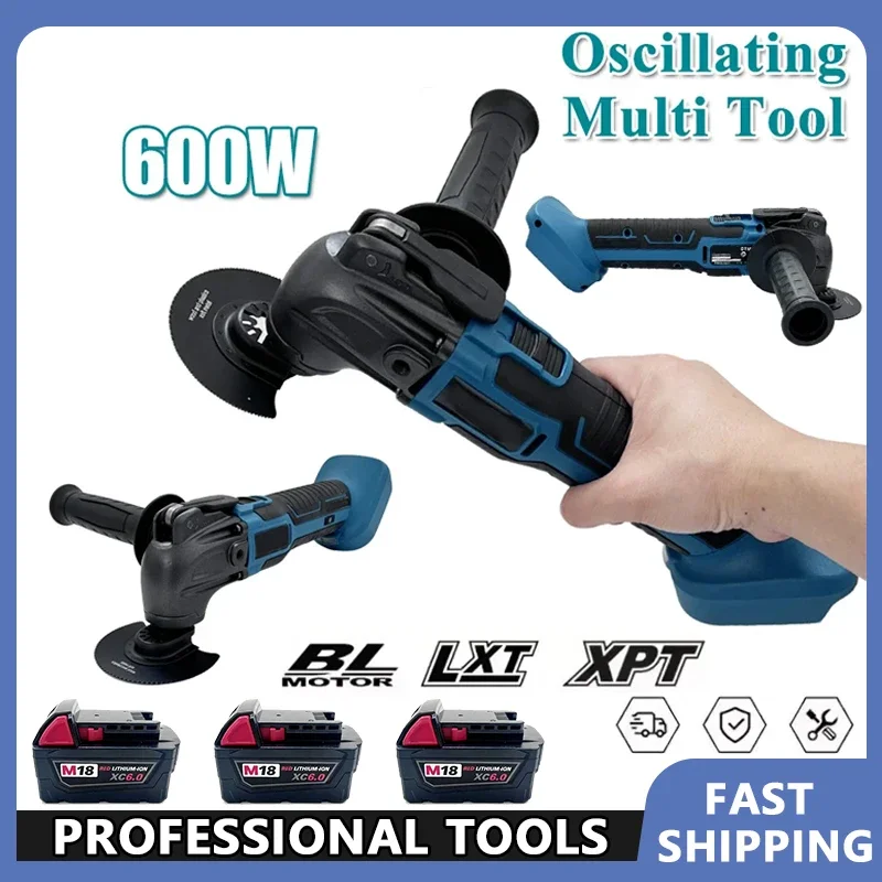 scie-electrique-oscillante-multifonction-fit-makita-20000opm-pour-la-coupe-du-bois-outil-electrique-pour-batterie-21v-18v-600w