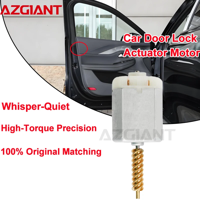 Azgiant FC-280PT Ca…