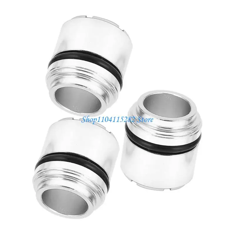 

Overlap Control Valves For W5A-330 W5A-580 Enhances Shifting Performances And Durability 68942-05K 78741DK S78741DK