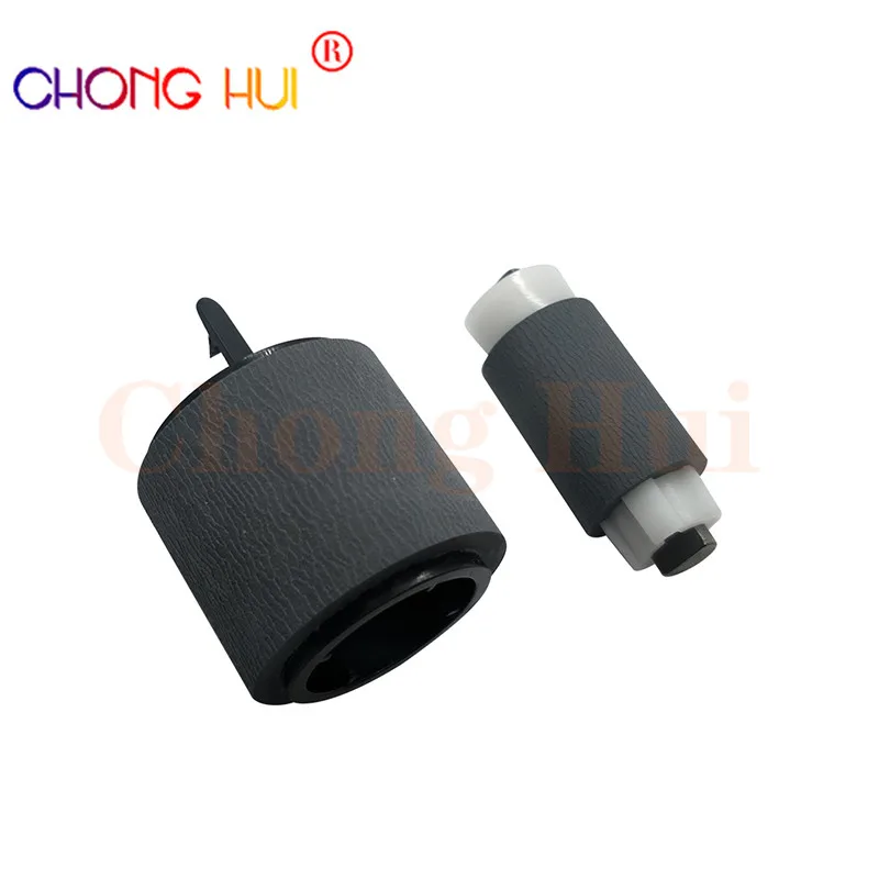 JC93-00310A JC73-00340A JC90-01032A JC90-01107A لاقط فصل الأسطوانة لسامسونج M3320 M3325 M3370 M3375 M3820 M3825 M3826 #6