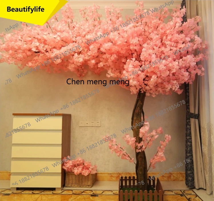 M46 Simulation Cher… - image