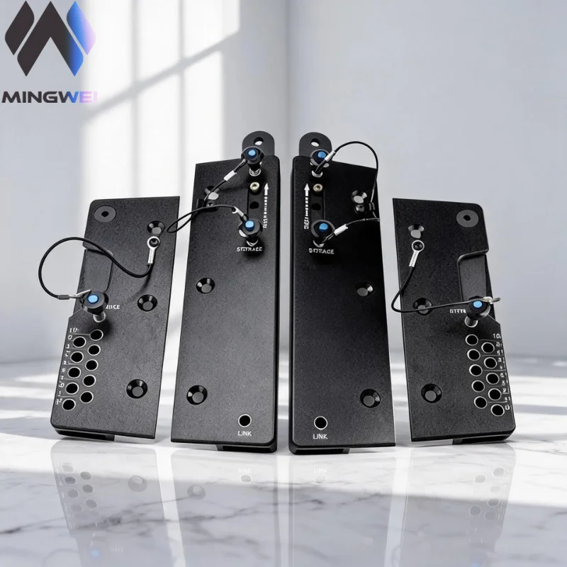 MW Audio 10