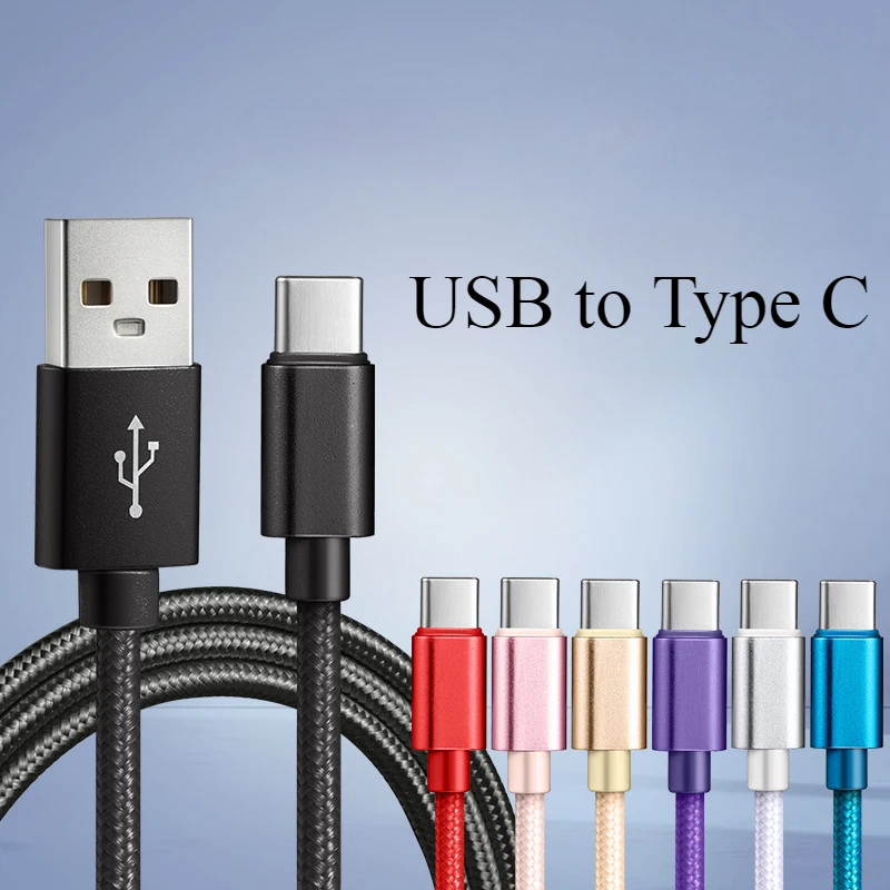 Charging Cable for PS5, Xbox Series S X Controller, USB Type C Power Cord for Playstation 5, Gamepad Accessories