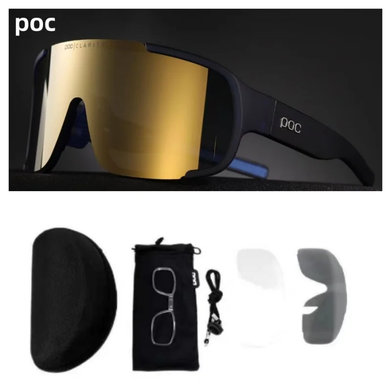 POC Aspire 9 suit COLOUR Mount - đánh giá và giá Mountain Biking Underwear