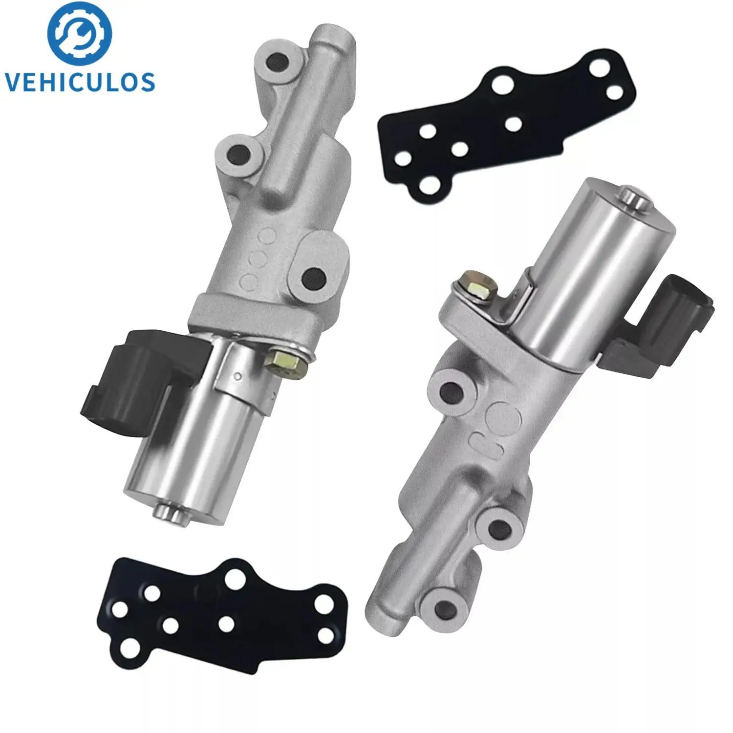 

Variable Valve Timing VVT Oil Control Solenoid 237962Y520 23796EA205 23796EA20B 23796EA21B Fit for Infiniti FX35 G35 I35 M35