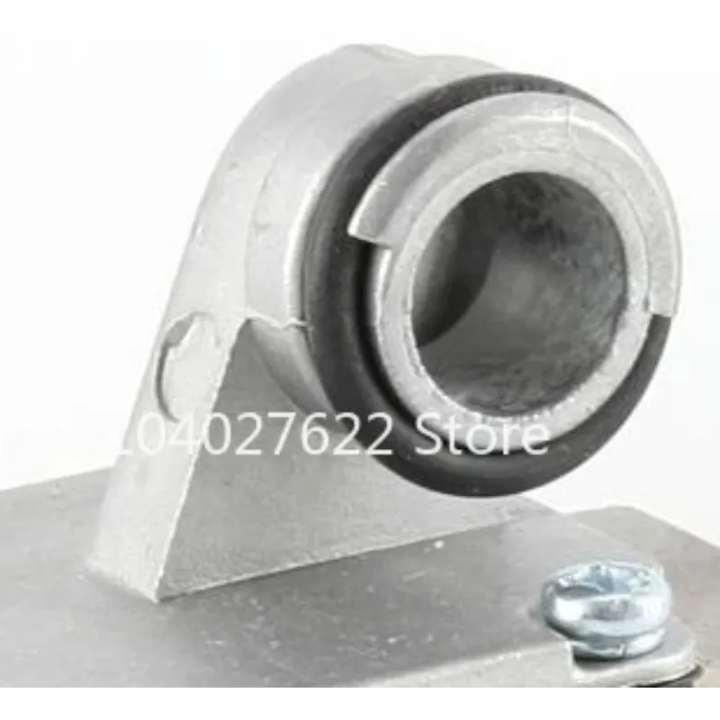 

Для HD-34A WALBRO, для MS361 MS361 Садовые инструменты Карбюратор бензопилы