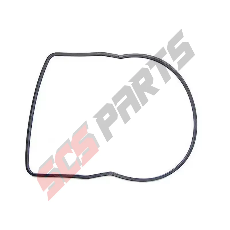 

3096260 Прямоугольное кольцевое уплотнение подходит для двигателя Cummins K19 K38 NT855 QSK