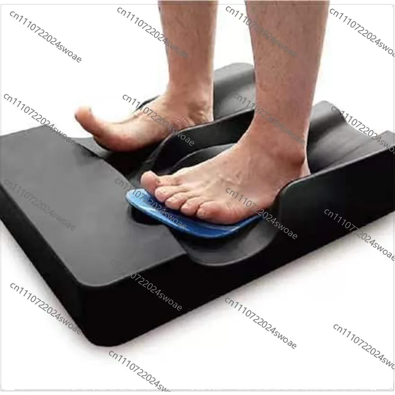 Arch support Foot valgus varus orthopedic insole Sports shock absorption insole Flat foot corrective insole