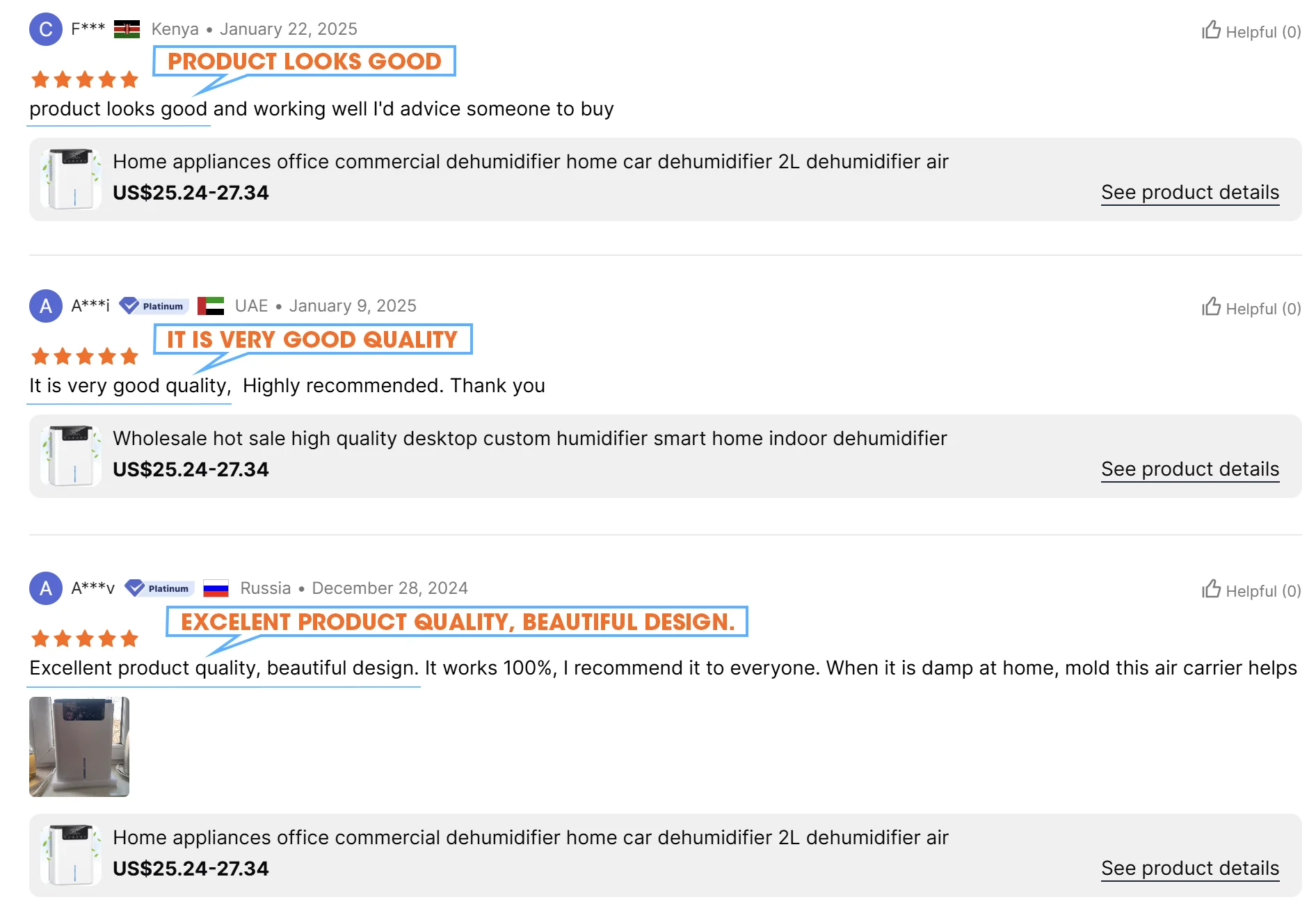 سعر مزيل الرطوبة الكبير مزيل الرطوبة الصناعي التجاري الساخن بيع 1400 واط 220 فولت الذكاء #5