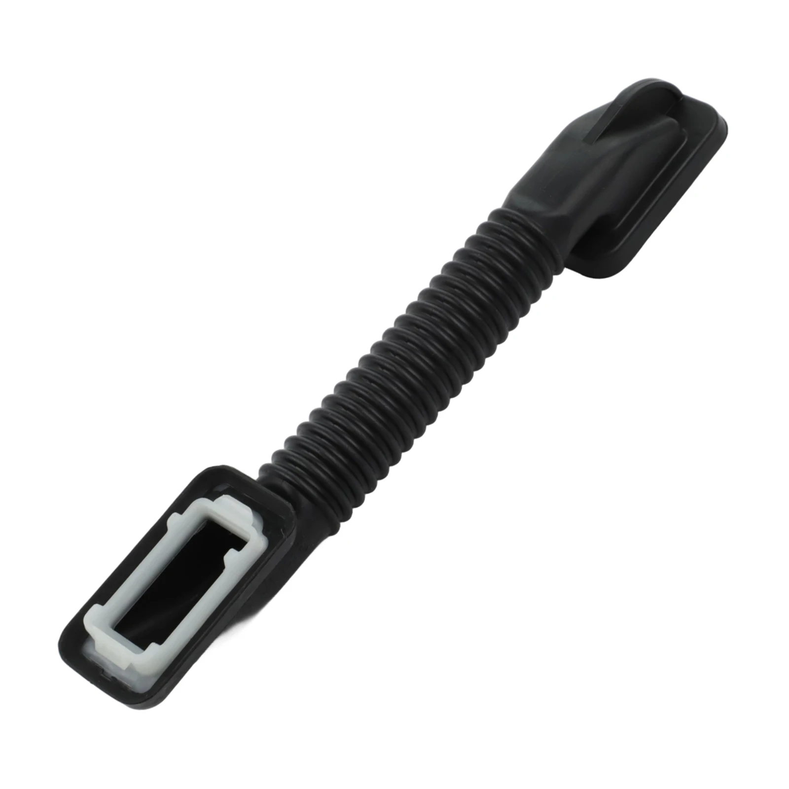 

5G6971829B Цвет втулки, черный кабель, прокладка, стабильные характеристики, заводские характеристики для проводки задней двери автомобиля