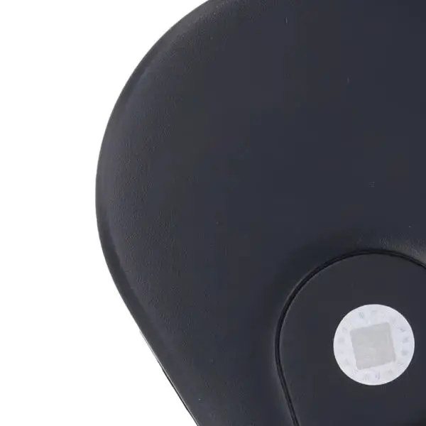 AN05 AN03 External For Radio Receiver Shortwave For FM Signal Booster 7m Cable Black Portable SW Radio Accessories