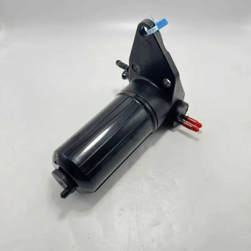 

Construction Machinery Electronic Fuel Pump for Excavators Diesel Engine Accessories for Models E320D2 and E336D2 4132A016