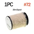 1PC Color 72