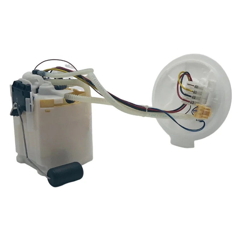 

16117473445 Fuel Pump Assembly Fuel Pump Module Automotive For BMW 3 4 Series G20 G21 G28 G22 G23 G26 G28 Accessories