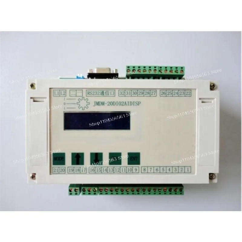 

Профессиональная услуга по индивидуальному заказу электроники — дизайн печатных плат, разработка оборудования и производство контрактов ODM/OEM