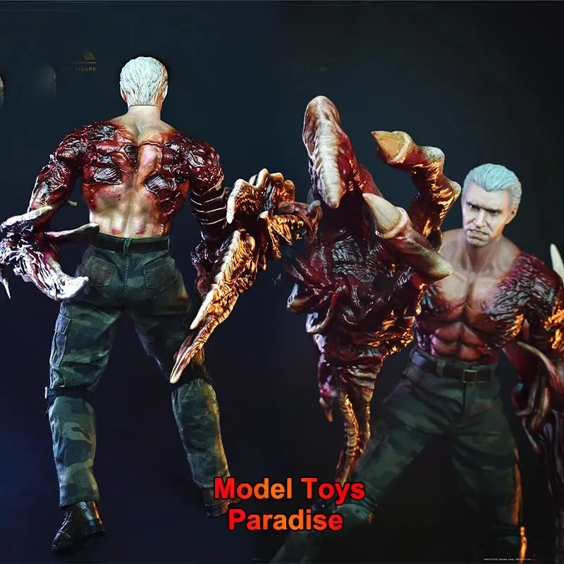 BY-ART BY-G04 1/12 … - image