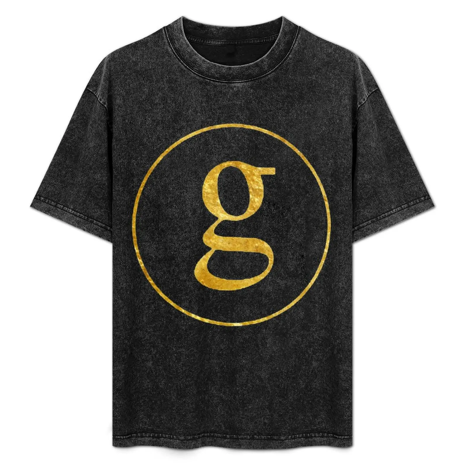 

garth brooks 6 T-Shirt cotton t shirts high quality anime t shirts oversize T-Shirt